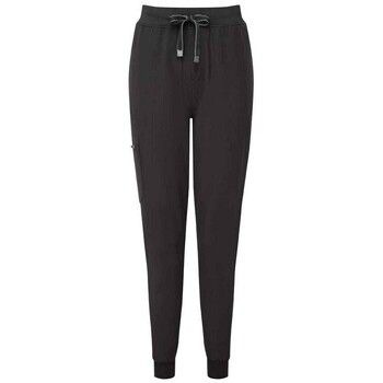 Onna Short Energized para mujer