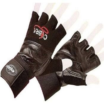 Effea Guantes 6043 para mujer