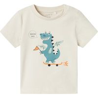 name it camiseta q-bab-66746 para nino