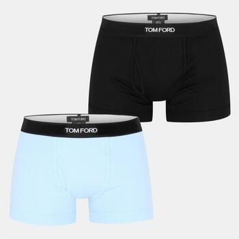 Tom Ford Boxer GT33648 para hombre