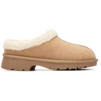 xti pantuflas 14444703 para mujer