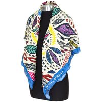 buff bufanda 66800 para hombre