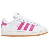 adidas zapatillas jp703600sc para nina