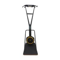 maquina de esqui ski hero behumax