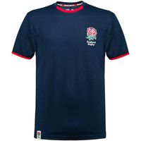 england rfu camiseta gt15046 para hombre