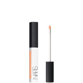 NARS Radiant Creamy Colour Corrector 6ml (Varios tonos) - Medium
