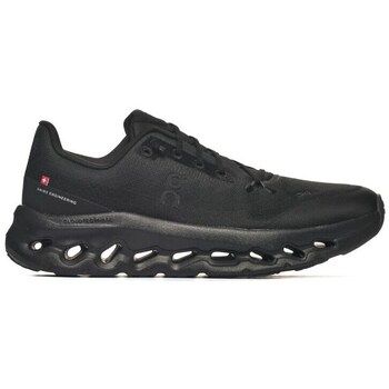 On Zapatillas de running Running Cloudtilt para hombre