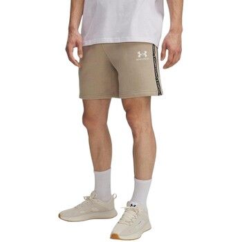 Under Armour Short Icon para hombre