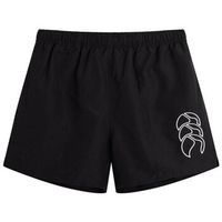 canterbury short tactic para hombre