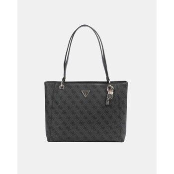Guess Bolso de mano NOELLE HWBG96 72250 para mujer