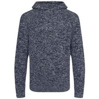 awdis jersey iguazu para mujer