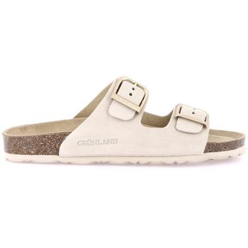 Grunland Sandalias - para mujer