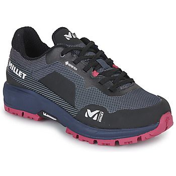 Millet Zapatillas de senderismo X-RUSH GTX W para mujer