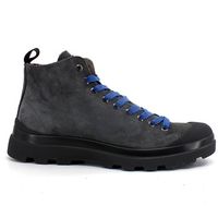 panchic botines p03m1503700017ael para hombre
