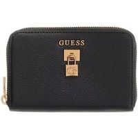 guess cartera - para mujer