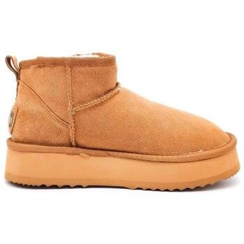 Top3 Botines MELIDE para mujer