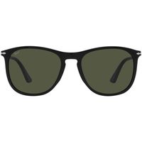 persol gafas de sol 0po3314s-9531 para mujer