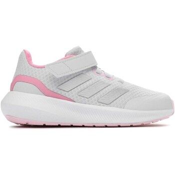 adidas Zapatillas IG7278 para niño