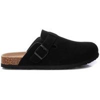 xti sandalias 14413803 para hombre