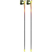 leki sticks trl vertical k rojo-amarillo 120