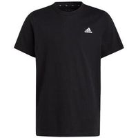 adidas camiseta tee para nino