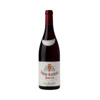 domaine matrot volnay 1er cru santenots 2023 vino tinto francia borgona 75 cl 135