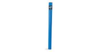 protector de soporte de reparacion park tool azul