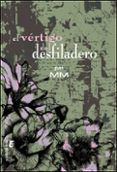 el vertigo del desfiladero