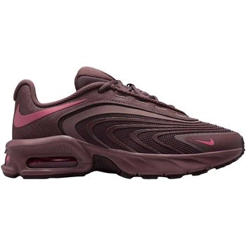 Nike Deportivas Moda Air Max Fire para mujer