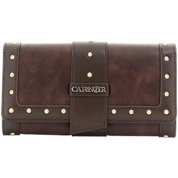 Café Noir Cartera AN0904 para mujer