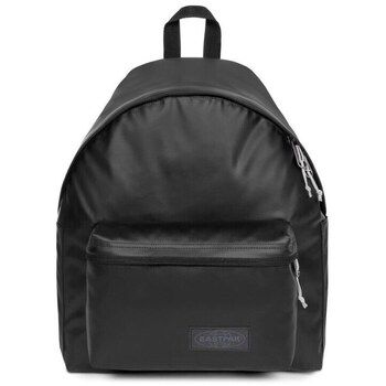 Eastpak Mochila Day para hombre