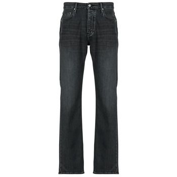 Calvin Klein Jeans Jeans STANDARD STRAIGHT para hombre