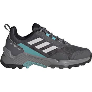 adidas Zapatillas de senderismo TERREX EASTRAIL 2 W para mujer