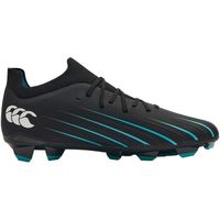 canterbury zapatillas de rugby speed falcon pro 20 para hombre