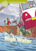 oxford read and imagine 3 high water  mp3