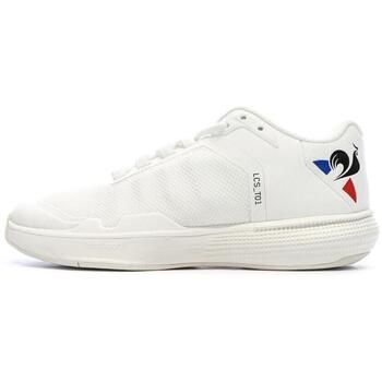 Le Coq Sportif Zapatillas altas Bright para hombre