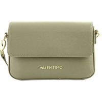 valentino bags bolso vbs7b303 pattina zero re para mujer