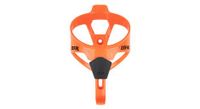 portabidon zefal pulse a2 naranja