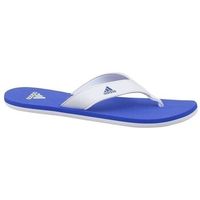 adidas chanclas beach thong 2 k para nino