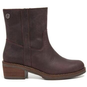 Lois Botines 74421 para mujer