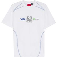 hugo camiseta gt57649 para hombre