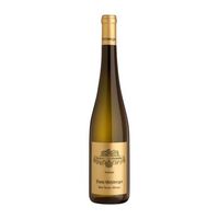franz hirtzberger vino blanco steinporz smaragd wachau 75 cl 135 vol