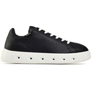 Ecco Deportivas Moda Street 720 Entrenadores para mujer