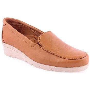 Lapierce Mocasines L Shoes Comfort para mujer