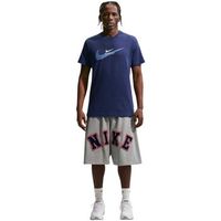 nike camiseta swoosh para hombre