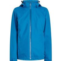 mckinley chaqueta aneli para mujer