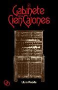 el gabinete de los cien cajones