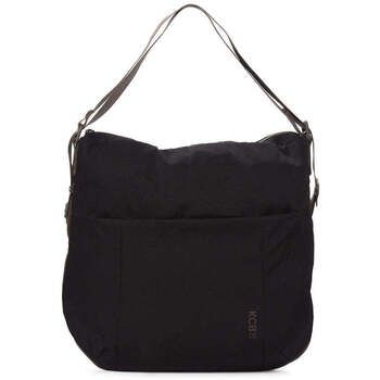 Kcb Bandolera KCB3522 para mujer