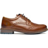 hush puppies zapatos hombre jayden zapatos para hombre