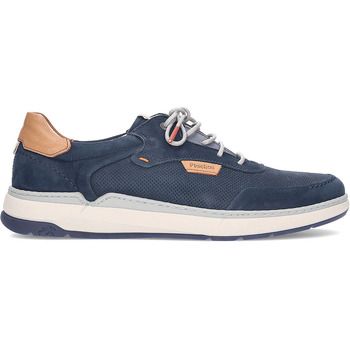 Fluchos Zapatillas f2210 oceano para hombre
